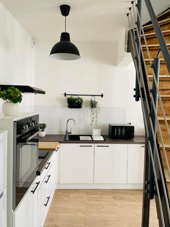 Be My Apparts, Appartement De Charme "Au Beffroi", Douai, Coeur De Ville エクステリア 写真